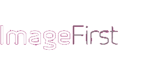 Startseite