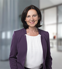 Frau Kerstan